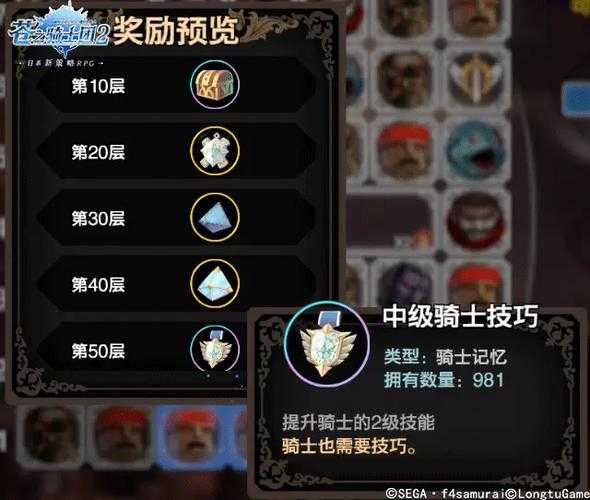 幻境公主英雄战力太废?3天逆袭攻略!新手必看的培养秘籍