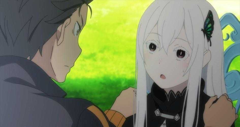 从零开始的异界生活演练所2-3卡关了?这篇攻略让你30分钟轻松通关!