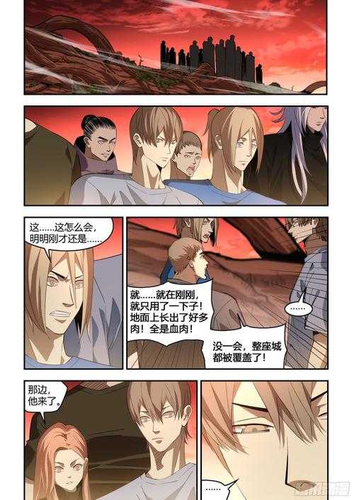 宵暗伝说爆肝整理!隐藏剧情+零失误通关攻略,你敢说看懂吗?