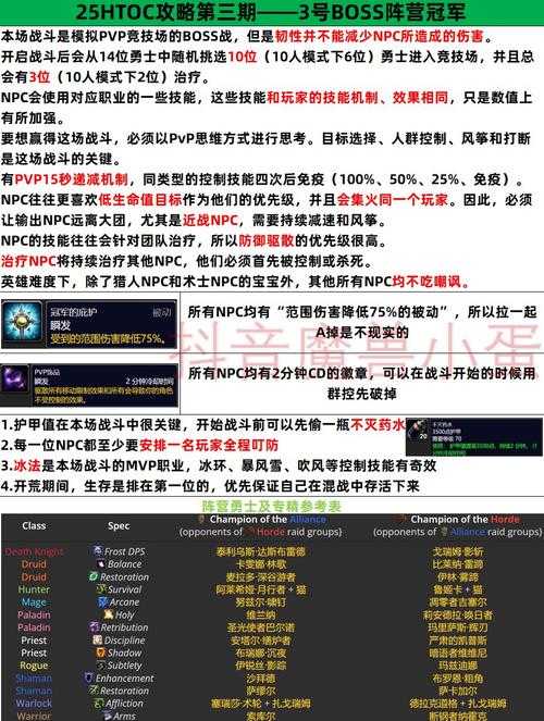 阿加雷斯特战记新手必看!EPTPPP到底怎么用?新手秒懂攻略