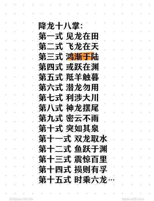 沙漠凶龙打法大公开!手残党3分钟速通技巧