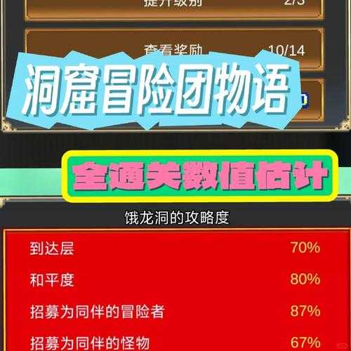 洞穴探险城堡通关秘籍大公开！黑市虫胃飞船必看攻略