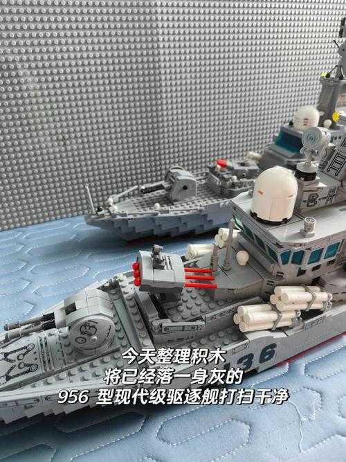 监察驱逐舰抢船必看！手把手教你轻松拿下战舰的保姆级攻略