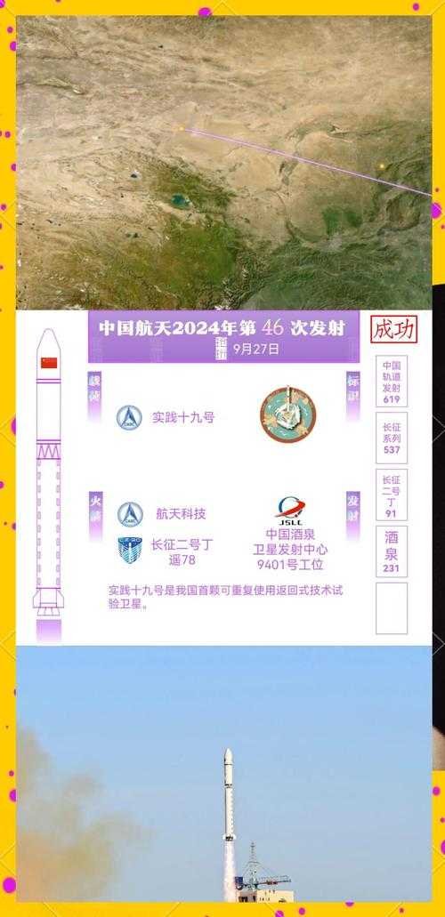 为什么我的火箭总爆炸？手残党轻松制造100颗卫星的必看攻略！