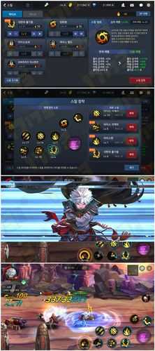DNF冰结师觉醒任务必看！卡关爆哭？5步教你轻松拿觉醒技能