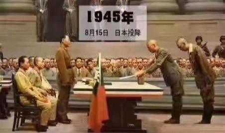 FM2012暴哭投降！这些坑我摔了8台手机才敢说