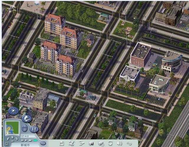 模拟城市5梦之无法启动？5招急救攻略救急！崩溃党必看！