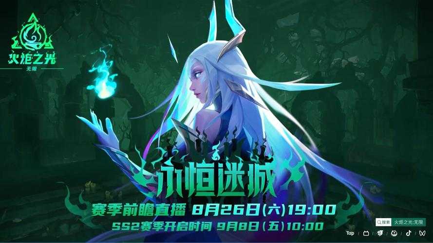 火炬之光2卡死崩溃？缺少Msvc100dll秒解决攻略！老玩家都在收藏