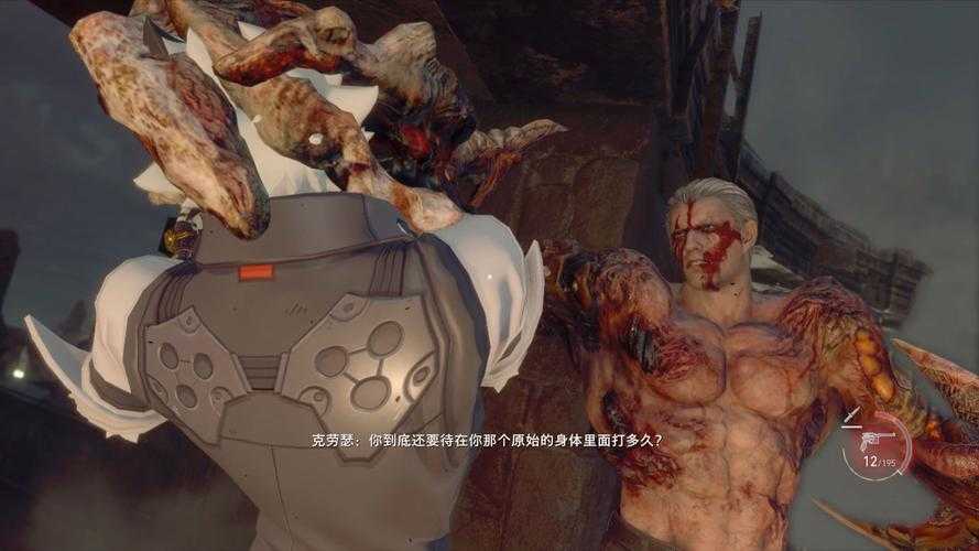 血泪总结！生化危机4专家难度通关必看技巧，手残党也能逆袭