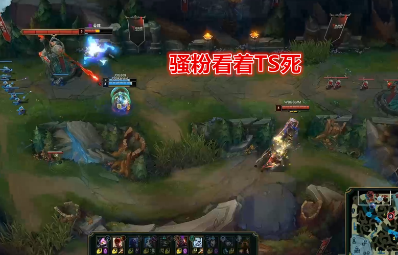 塞恩为啥总杀不死？游戏通关必看神操作攻略