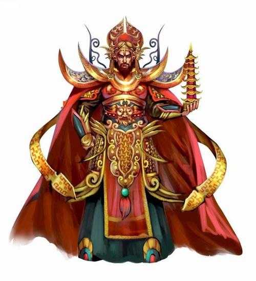 仿星河战队14测试版必看攻略！新手秒变大神的封神技巧大公开