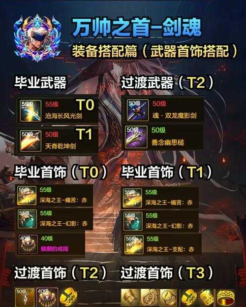 剑圣OL宠物获得方法全解！萌宠种类超全指南，战力翻倍必看