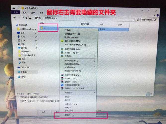 尖叫预警！孤岛惊魂3隐藏文件竟然藏着这些变态战力！